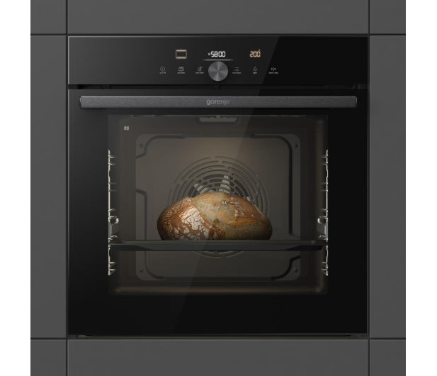 Gorenje BOS6747A05DG - 1256622 - zdjęcie